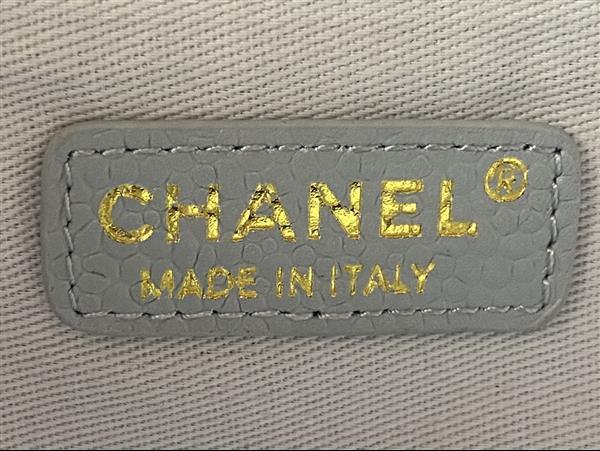 2026127214757206 810